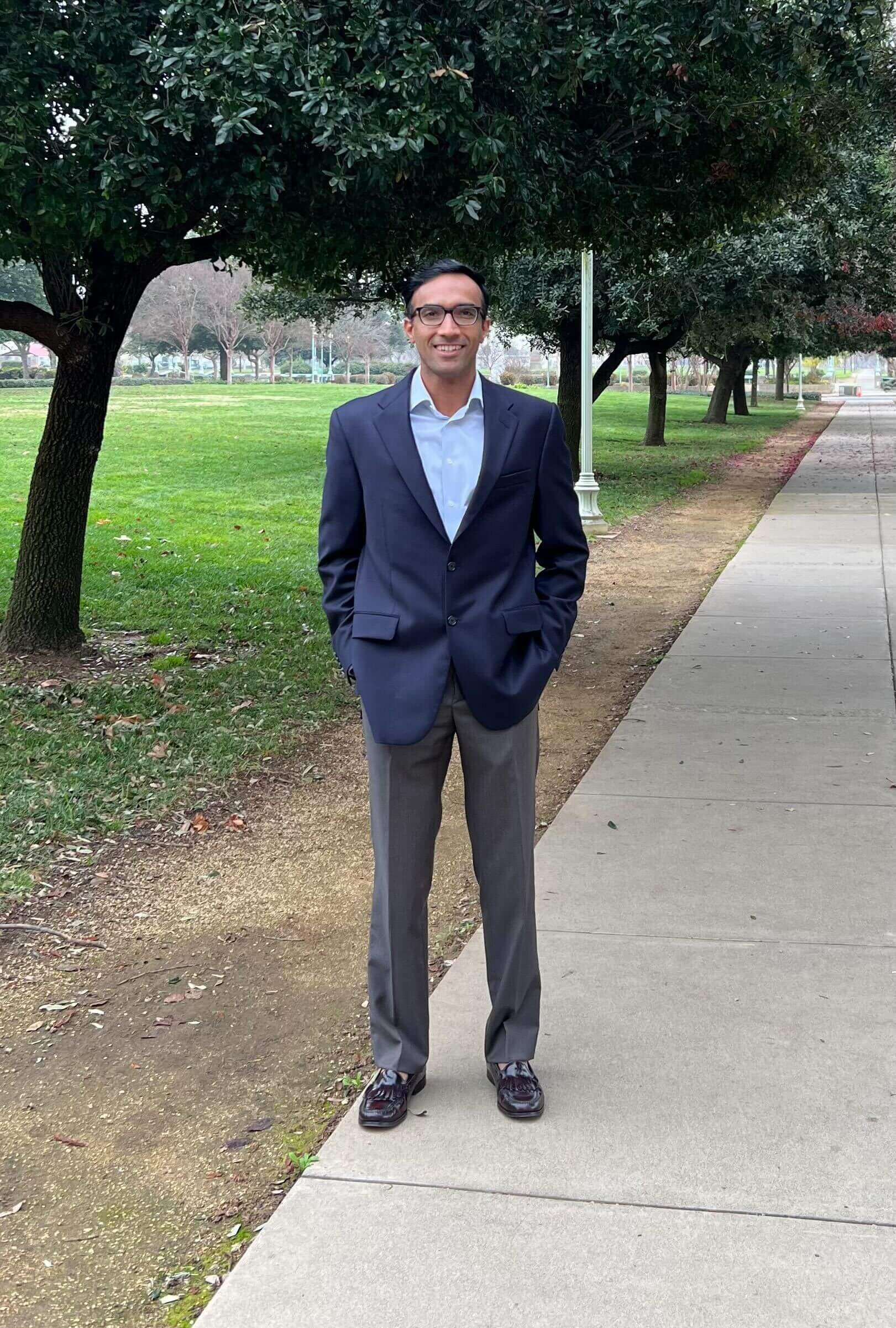 Dr. Claudia Storch - your dentist in Hagerstown, MD