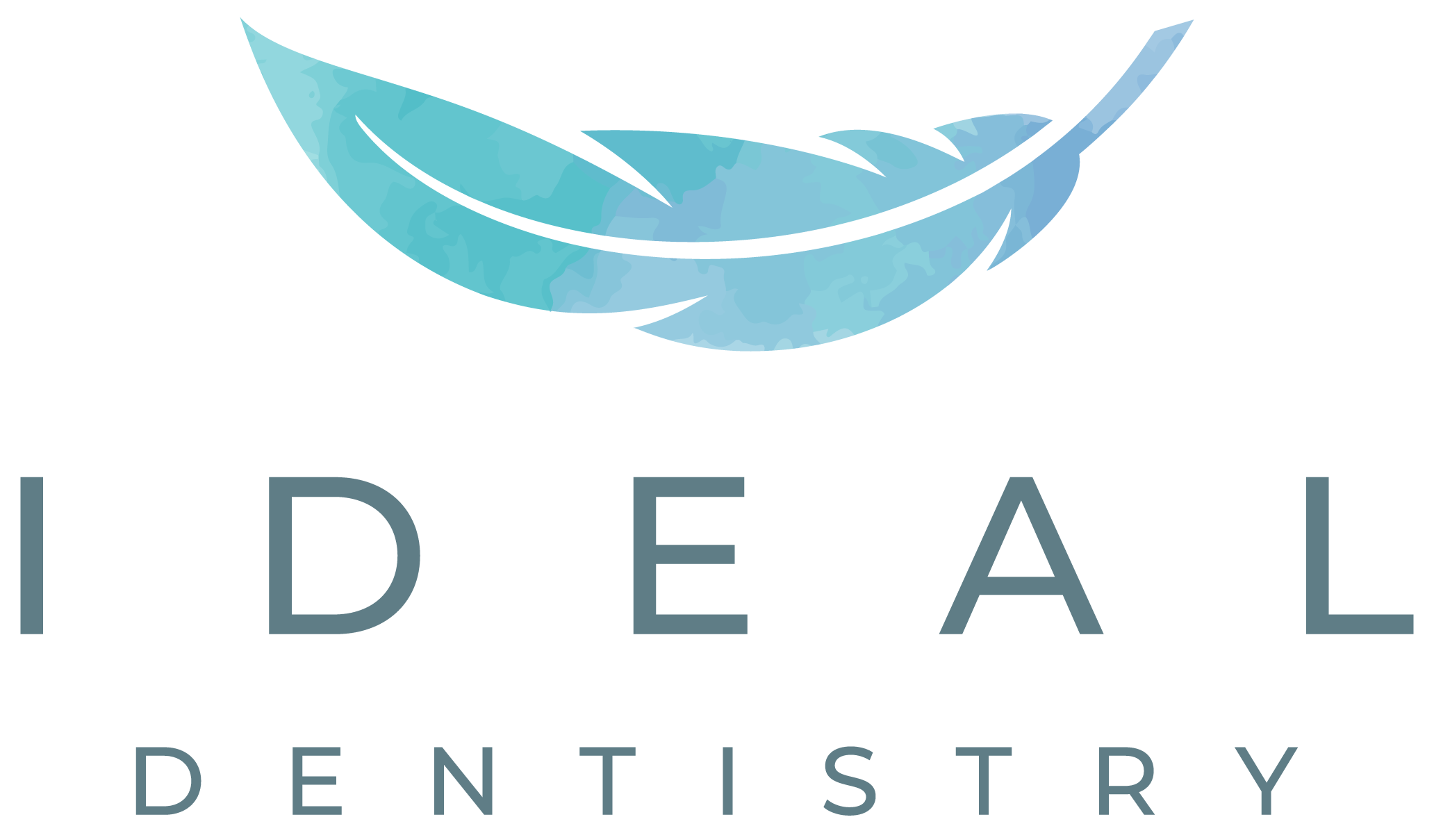 Dr. Anwar Adhan - Ideal Dentistry | Dentist in Sacramento
